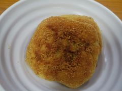 -蒋家槟豆面皮(友爱路店)