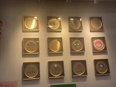 -护国寺小吃(地安门店)