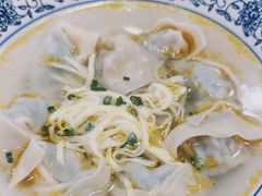 -阿金大白·上海菜馆(新天地店)