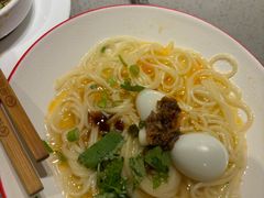 -海底捞火锅(王府井店)