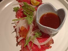 -匠和风精致料理(祥禾天地店)