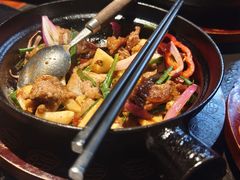 -旺爷砂锅·茶作(国贸城店)