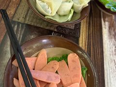 -云熙特色豆豉火锅
