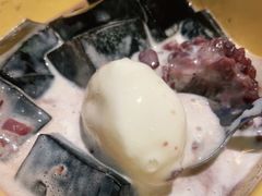 -太平馆西餐厅(北京路店)