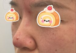 -Yestar 嘉兴艺星医疗美容医院