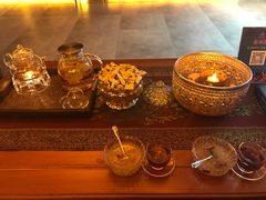 -泰禾馨·泰式按摩精油SPA(新街口金鹰店)