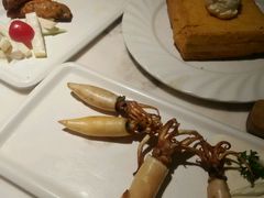 -绿茵阁(体育西分店)