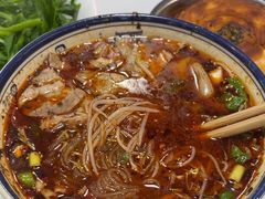 -王记老幺肥肠粉