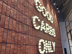 -MOMENTI手工意面(晶耀前滩店)