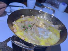 -老平安农家菜(平安店)