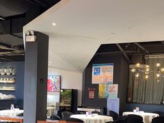 -时间仓(月湖公园店)