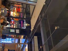 -蚝太郎 • 海鲜烧烤(Upark店)