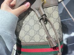 -奢收多·二手奢侈品回收中心(国际广场店)