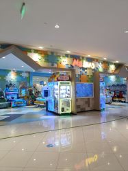 -meland亲子乐园•派对•研学(苏州悠方购物中心店)