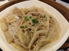 -潮福城潮州大酒楼(湖滨北路店)