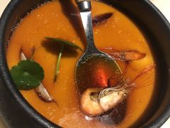 -佬麻雀·新湘菜(珠海金发购物中心店)