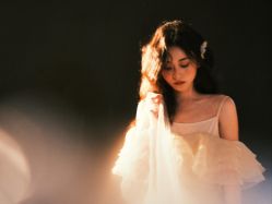 -懒猫摄影studio写真馆