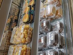 -阿昌烘焙