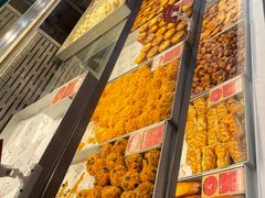 -珍糕兴(三林店)