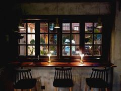 -ChitChat奇洽·Bistro(黎黄陂路店)