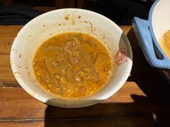 -万记麻辣烫国展总店