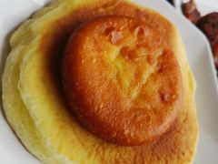 -诺敏塔拉奶茶-布里亚特包子-手把肉(锦都会店)