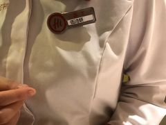 -海底捞火锅(翔龙天地广场店)