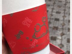 -JPG coffee(广州体育西店)