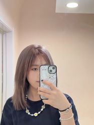 -a·f one hair salon