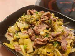 -合记汕头牛肉店(嘉禾路店)