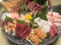 -顺轩海鲜火锅酒家