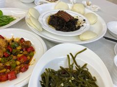 -九龙大酒店·金牌楚菜(武泰闸店)