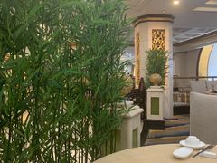-鹏天阁酒楼·海鲜(红旗店)