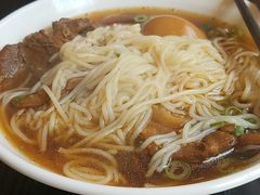 -红叶日本料理(开发区店)