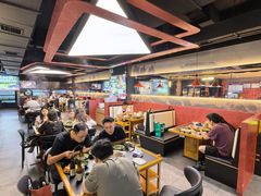-田婆婆的菜(友谊阳光城店)