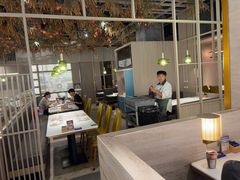 -清晖小苑·顺德菜(观澜湖新城店)