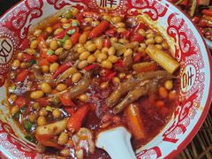 -成都吃客(奎星楼店)