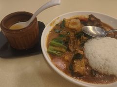 -永盈茶餐厅(中山四路店)