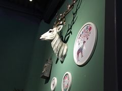 -ZooYoo佐佑咖啡(鼓楼店)