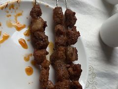 -那达慕蒙古风味酒楼