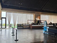 -秦皇岛阿尔卡迪亚滨海度假酒店