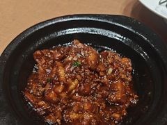 -苏淮景·苏闽融创菜·海鲜(原空港井河轩店)