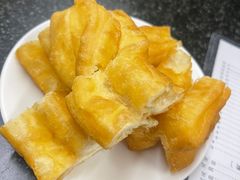 -海浪食店(湖滨中路店)