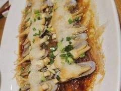 -品大三(大行宫店)