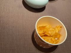-山石榴·贵州菜(陆家嘴中心店)