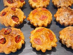 -Money Shops(愚园路店)