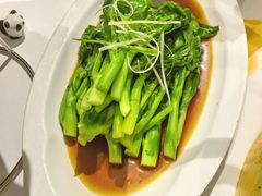 -眉州东坡(清河万象汇店)