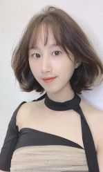 -东晨宝格丽品质造型