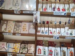 -三生有信(豫园商城店)