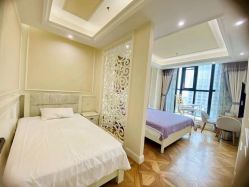 点击看大图 -菁幼月子会所(儿童医院店)